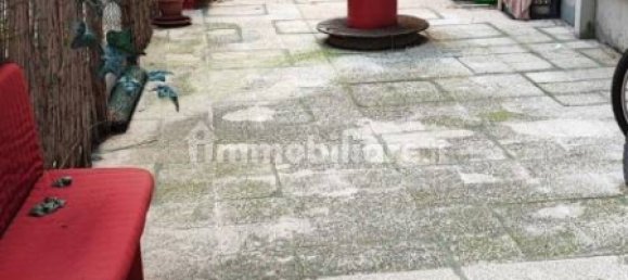 Apartamento T2 em Rome, Italy N.º 347011 14