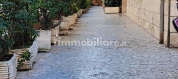 Apartamento T2 em Rome, Italy N.º 347011 19