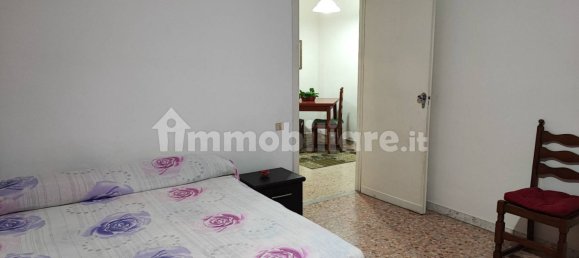 Apartamento T2 em Rome, Italy N.º 347011 9