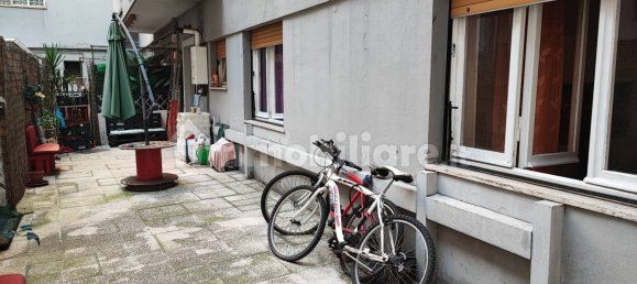 Apartamento T2 em Rome, Italy N.º 347011 15