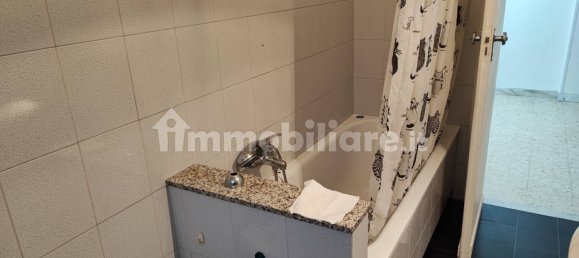 Apartamento T2 em Rome, Italy N.º 347011 7