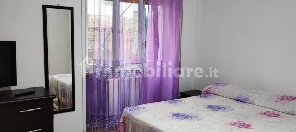 Apartamento T2 em Rome, Italy N.º 347011 10