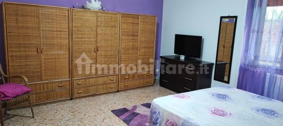 Apartamento T2 em Rome, Italy N.º 347011 8