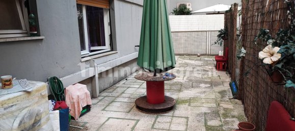 Apartamento T2 em Rome, Italy N.º 347011 13