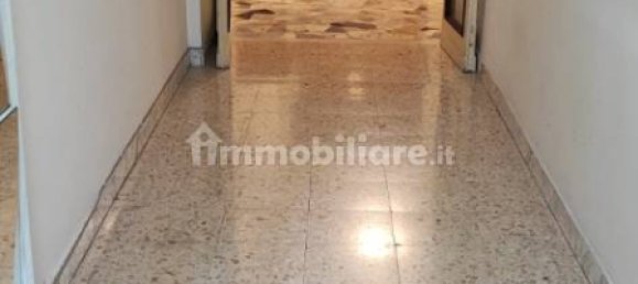 Apartamento T2 em Rome, Italy N.º 347011 3