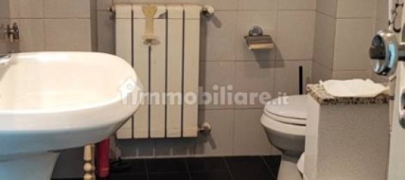 Apartamento T2 em Rome, Italy N.º 347011 5