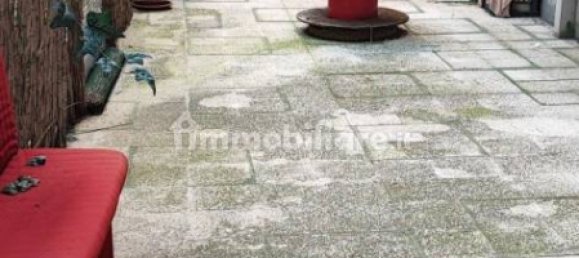 Apartamento T2 em Rome, Italy N.º 347011 16