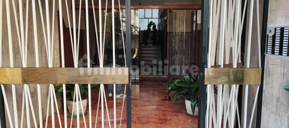 Apartamento T2 em Rome, Italy N.º 347011 18