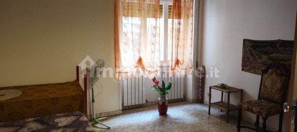Apartamento T2 em Rome, Italy N.º 347011 2