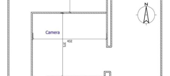 2 غرف نوم شقة في Rome, Italy رقم 347011 20