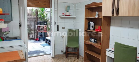 Apartamento T2 em Rome, Italy N.º 347011 11