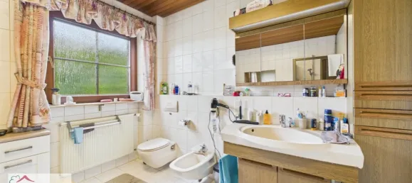 Casa T2 em Merzig-Wadern, Germany N.º 327938 8