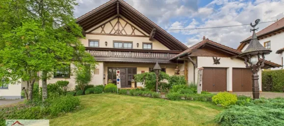 Casa T2 em Merzig-Wadern, Germany N.º 327938 20