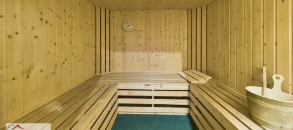 Casa T2 em Merzig-Wadern, Germany N.º 327938 11