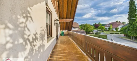 Casa T2 em Merzig-Wadern, Germany N.º 327938 13