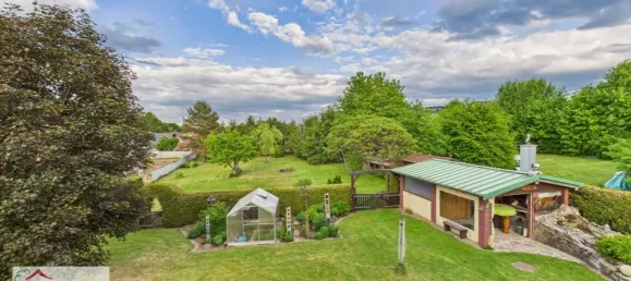 Casa T2 em Merzig-Wadern, Germany N.º 327938 14