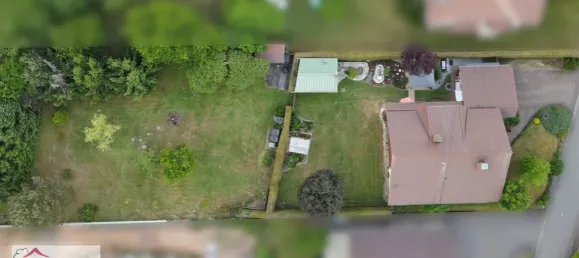 Casa T2 em Merzig-Wadern, Germany N.º 327938 23