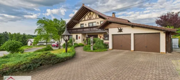 Casa T2 em Merzig-Wadern, Germany N.º 327938 21