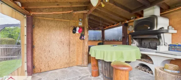 Casa T2 em Merzig-Wadern, Germany N.º 327938 17