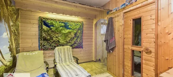 Casa T2 em Merzig-Wadern, Germany N.º 327938 12