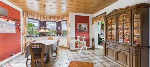 Casa T2 em Merzig-Wadern, Germany N.º 327938 3