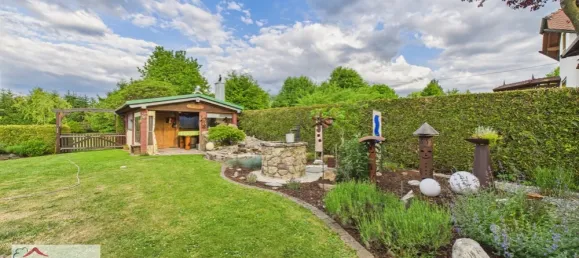 Casa T2 em Merzig-Wadern, Germany N.º 327938 16