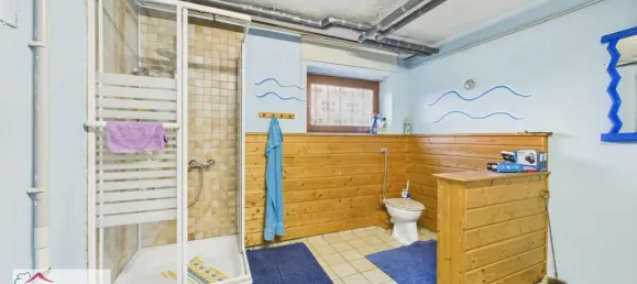 Casa T2 em Merzig-Wadern, Germany N.º 327938 10