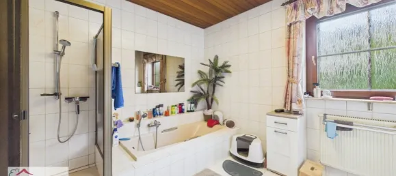 Casa T2 em Merzig-Wadern, Germany N.º 327938 7