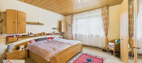 Casa T2 em Merzig-Wadern, Germany N.º 327938 5