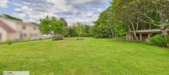 Casa T2 em Merzig-Wadern, Germany N.º 327938 18