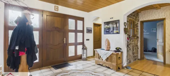 Casa T2 em Merzig-Wadern, Germany N.º 327938 2