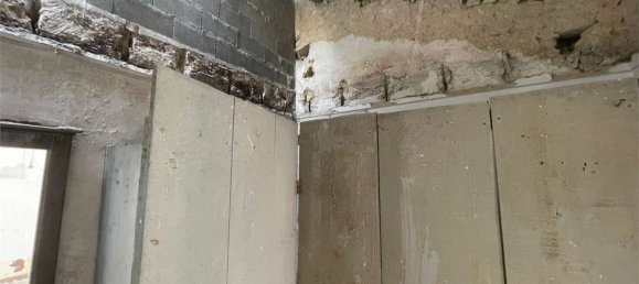 3 غرف نوم شقة في Palazzolo Acreide, Italy رقم 337053 10