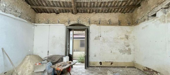 3 غرف نوم شقة في Palazzolo Acreide, Italy رقم 337053 5