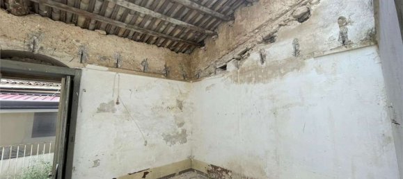 3 غرف نوم شقة في Palazzolo Acreide, Italy رقم 337053 6