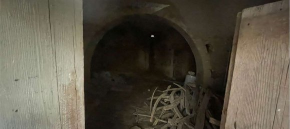 3 غرف نوم شقة في Palazzolo Acreide, Italy رقم 337053 16