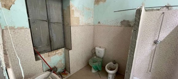 3 غرف نوم شقة في Palazzolo Acreide, Italy رقم 337053 7