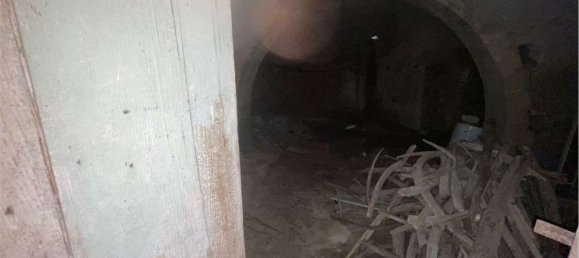 3 غرف نوم شقة في Palazzolo Acreide, Italy رقم 337053 17