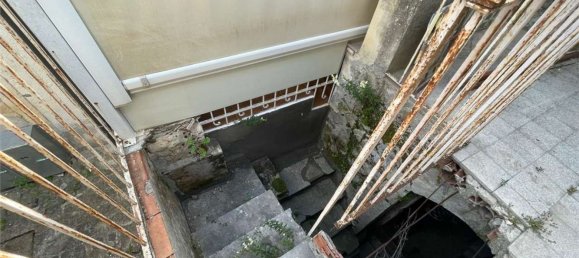 3 غرف نوم شقة في Palazzolo Acreide, Italy رقم 337053 13