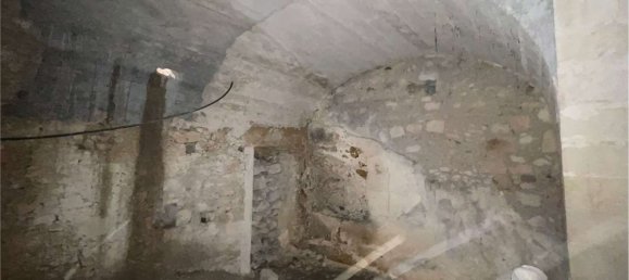 3 غرف نوم شقة في Palazzolo Acreide, Italy رقم 337053 19