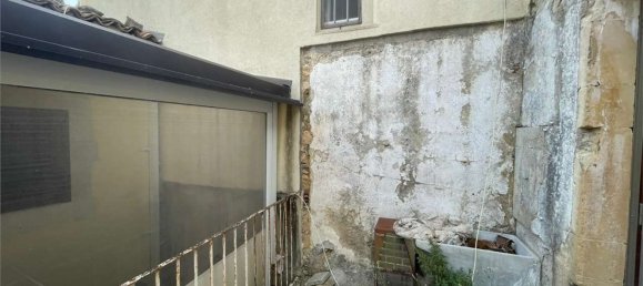 3 غرف نوم شقة في Palazzolo Acreide, Italy رقم 337053 12