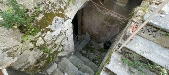 3 غرف نوم شقة في Palazzolo Acreide, Italy رقم 337053 14