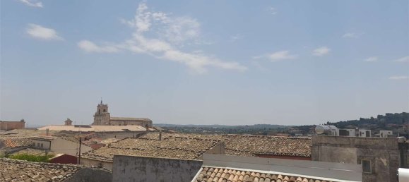 3 غرف نوم شقة في Palazzolo Acreide, Italy رقم 337053 3