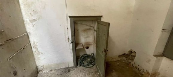 3 غرف نوم شقة في Palazzolo Acreide, Italy رقم 337053 8