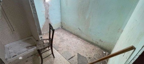 3 غرف نوم شقة في Palazzolo Acreide, Italy رقم 337053 11