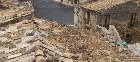 3 غرف نوم شقة في Palazzolo Acreide, Italy رقم 337053 2