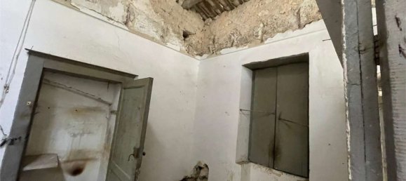 3 غرف نوم شقة في Palazzolo Acreide, Italy رقم 337053 9