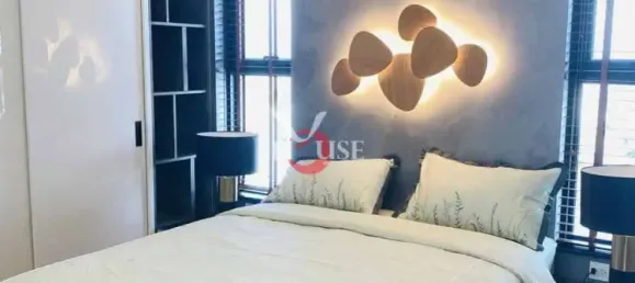 3 bedrooms Apartment in District 7, Vietnam No. 19332 6