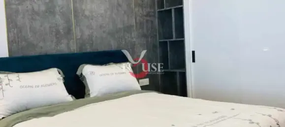 3 bedrooms Apartment in District 7, Vietnam No. 19332 5