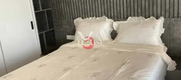 3 bedrooms Apartment in District 7, Vietnam No. 19332 4