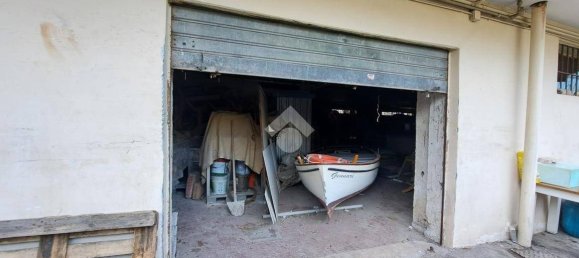 Garage in Quarto, Italy 198m², Nr. 134931 8